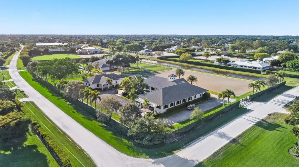 14169 Belmont Trace Wellington FL 33414