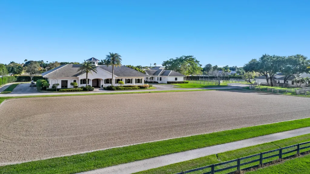 14169 Belmont Trace Wellington FL 33414