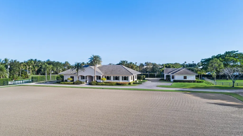 14169 Belmont Trace Wellington FL 33414