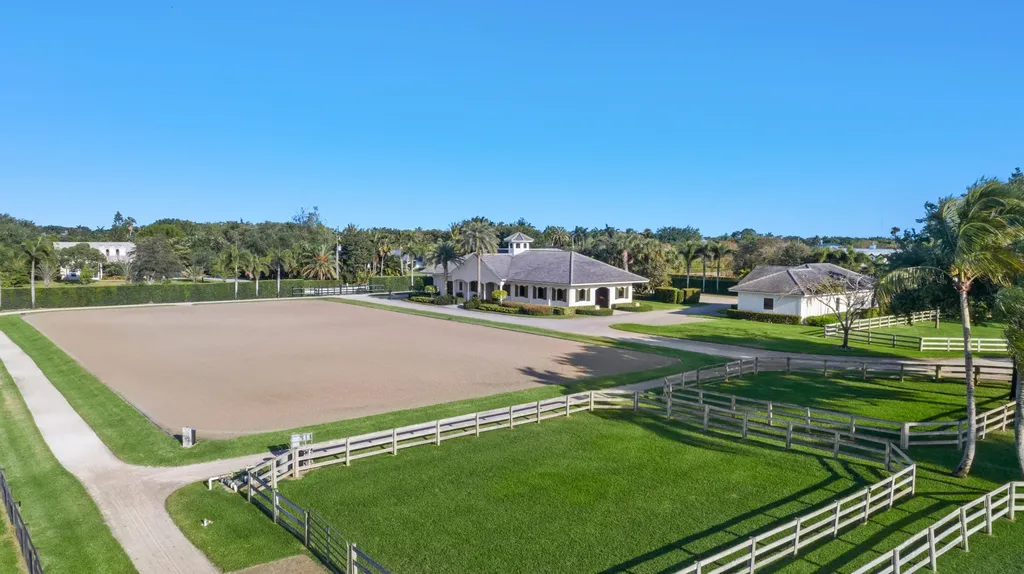 14169 Belmont Trace Wellington FL 33414