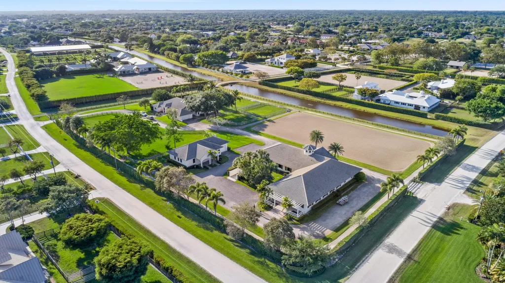 14169 Belmont Trace Wellington FL 33414