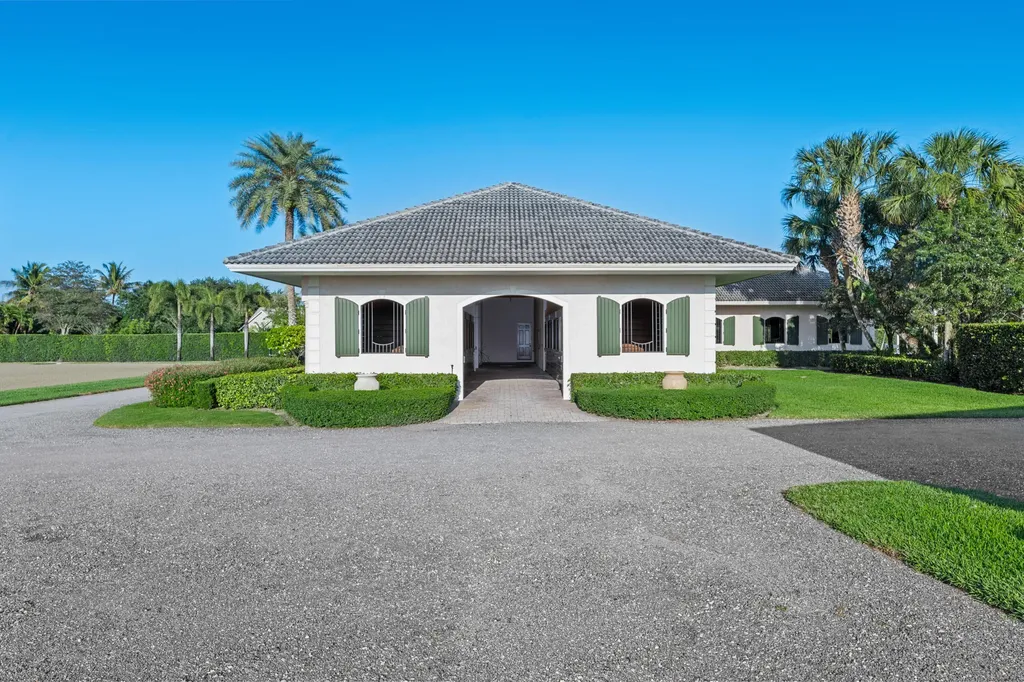 14169 Belmont Trace Wellington FL 33414