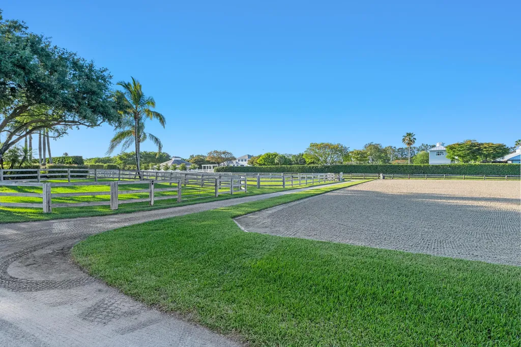 14169 Belmont Trace Wellington FL 33414