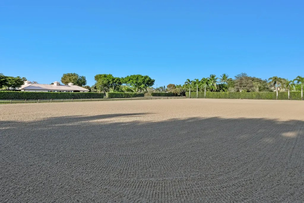 14169 Belmont Trace Wellington FL 33414