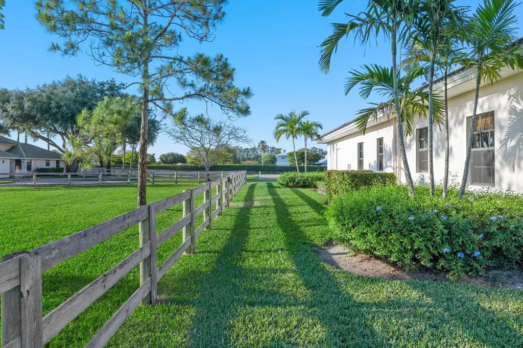 14169 Belmont Trace Wellington FL 33414