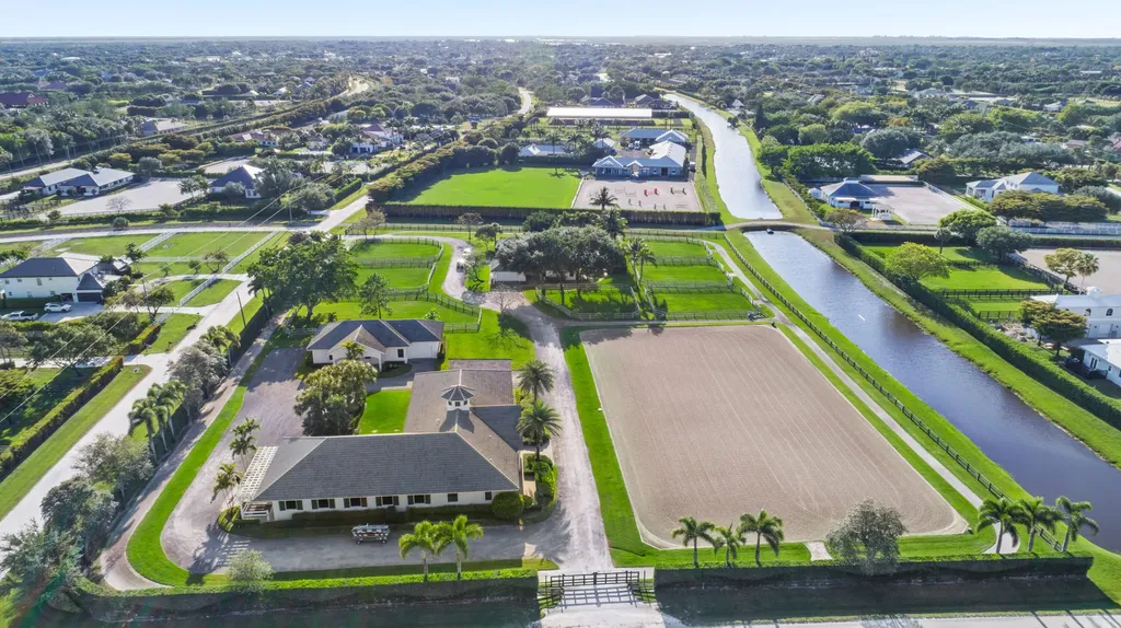 14169 Belmont Trace Wellington FL 33414
