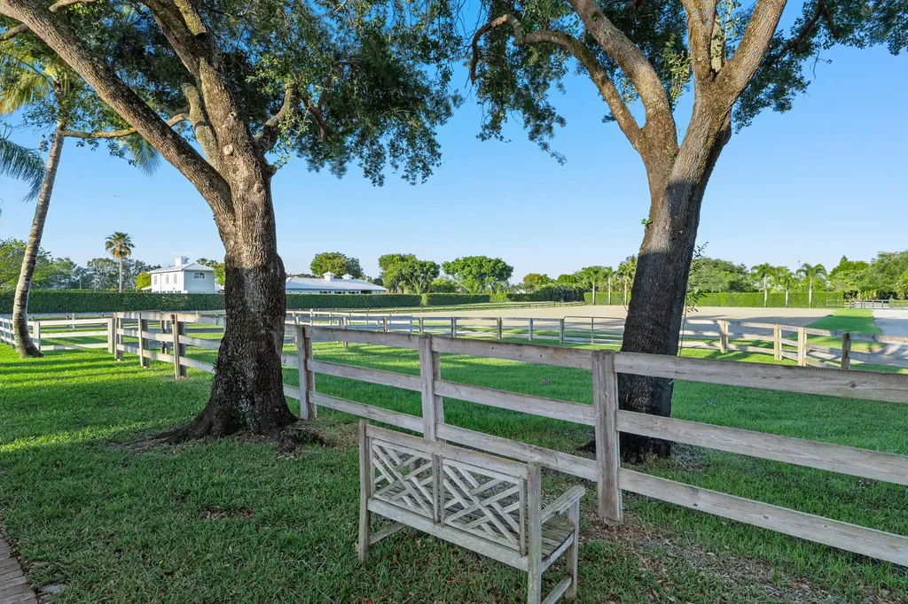 14169 Belmont Trace Wellington FL 33414