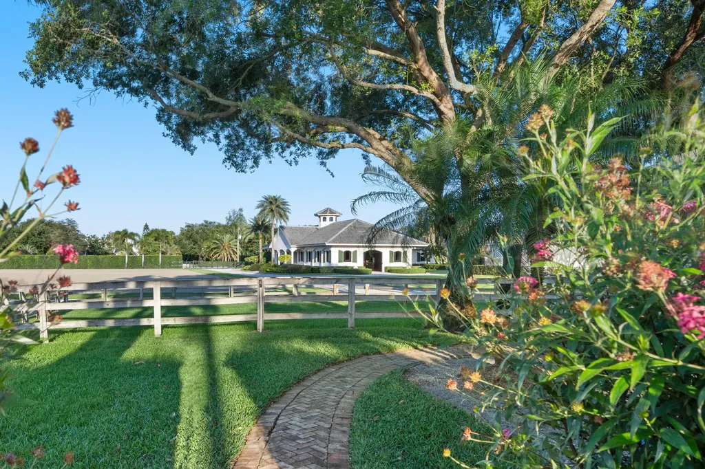 14169 Belmont Trace Wellington FL 33414