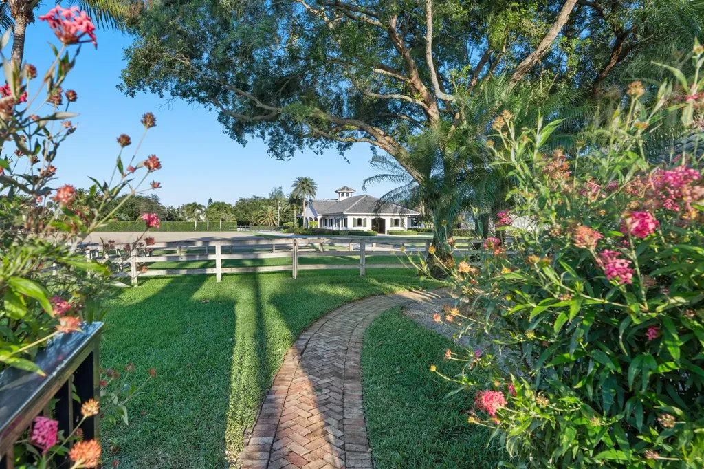 14169 Belmont Trace Wellington FL 33414