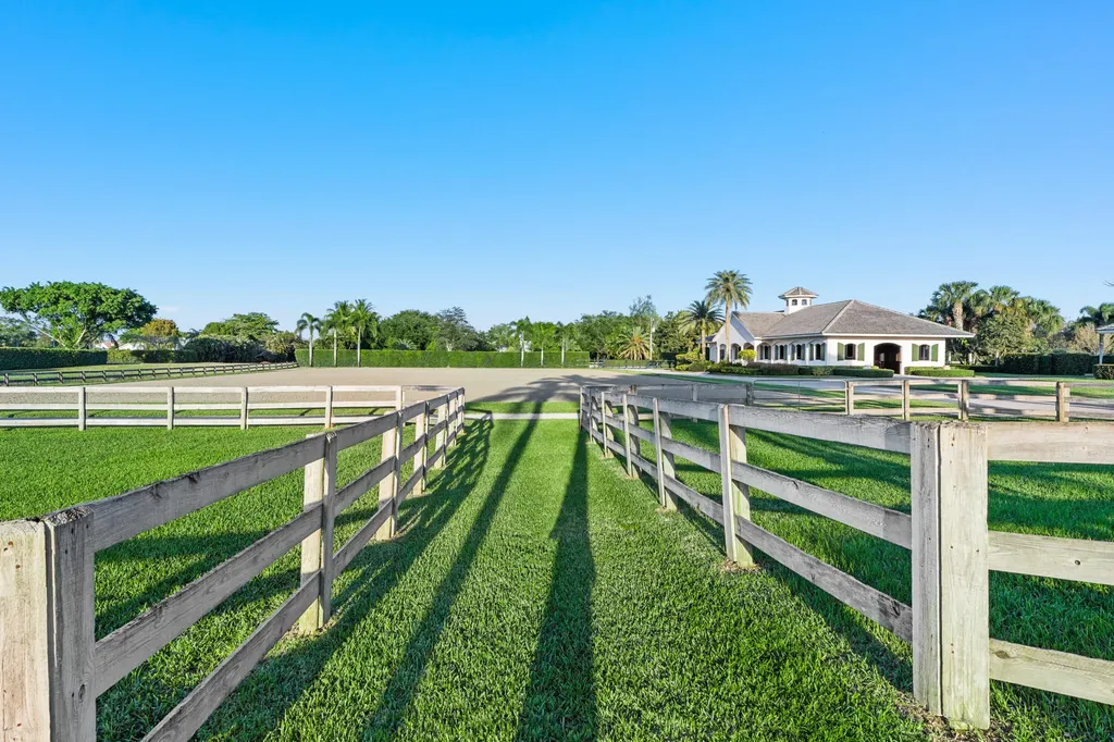 14169 Belmont Trace Wellington FL 33414