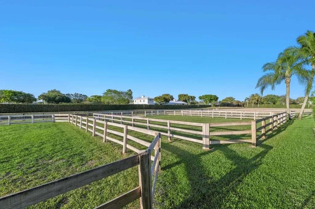 14169 Belmont Trace Wellington FL 33414