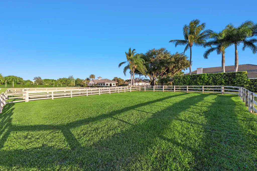 14169 Belmont Trace Wellington FL 33414
