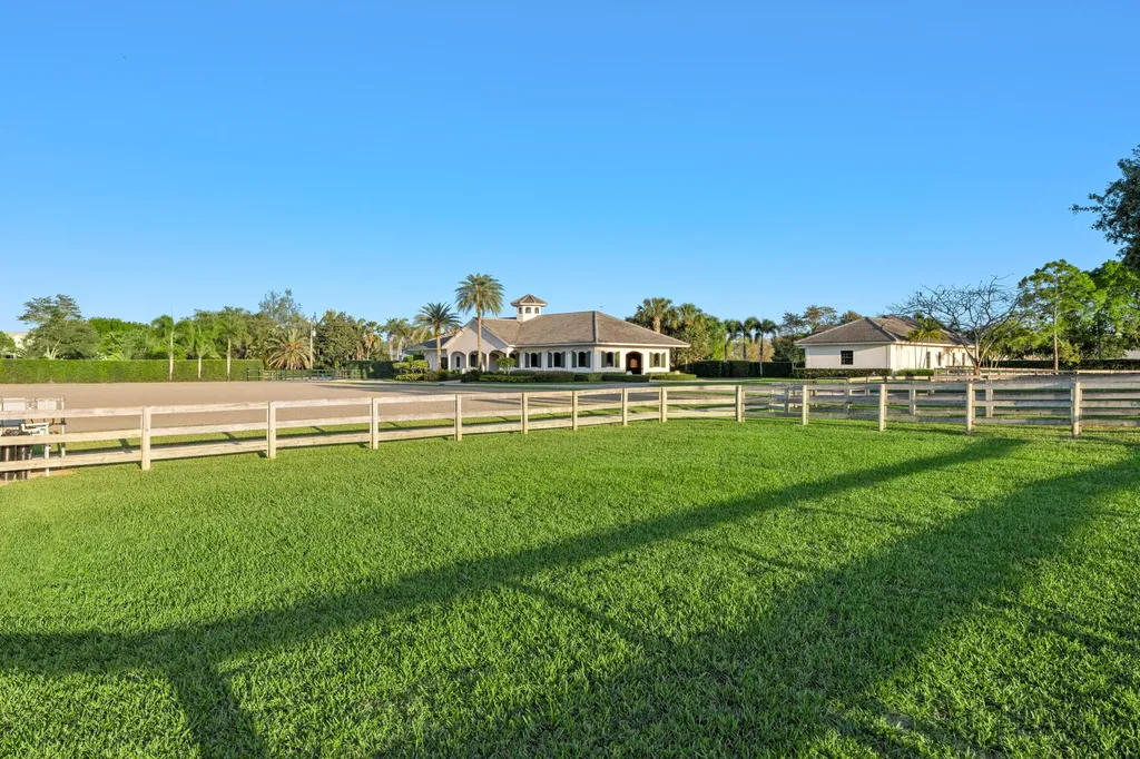 14169 Belmont Trace Wellington FL 33414