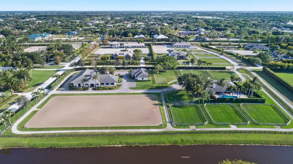 14169 Belmont Trace Wellington FL 33414