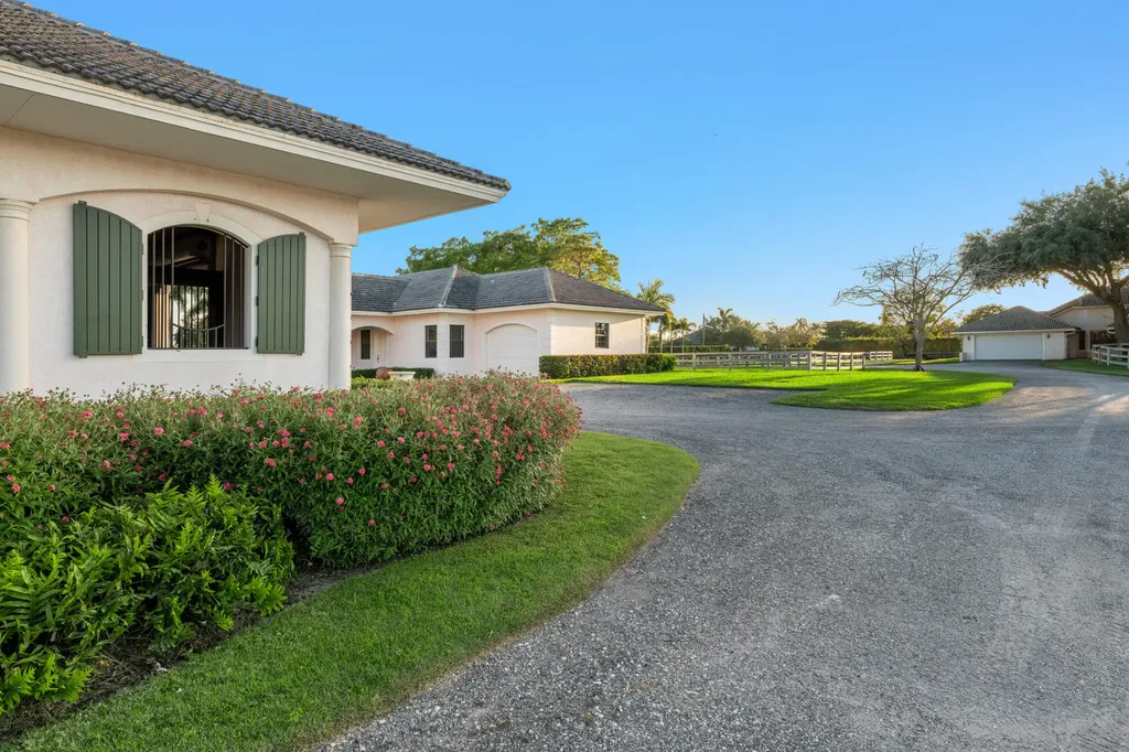 14169 Belmont Trace Wellington FL 33414