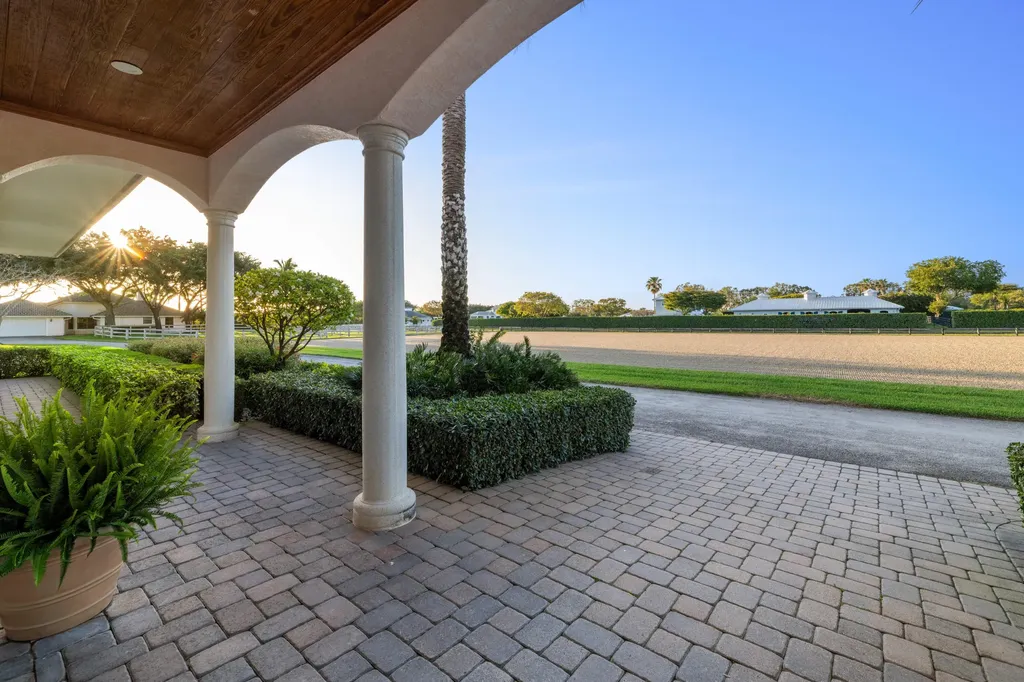 14169 Belmont Trace Wellington FL 33414