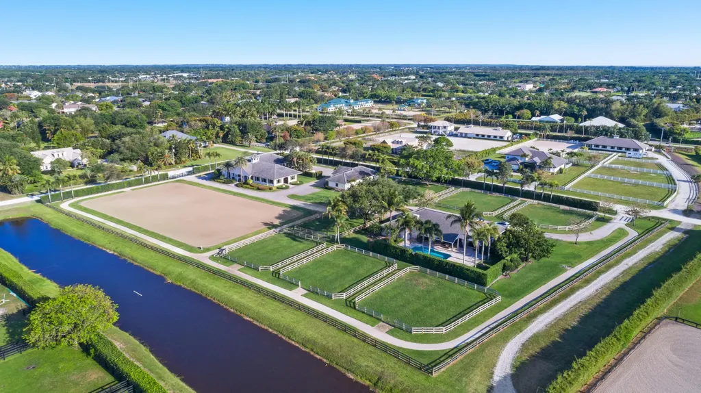 14169 Belmont Trace Wellington FL 33414