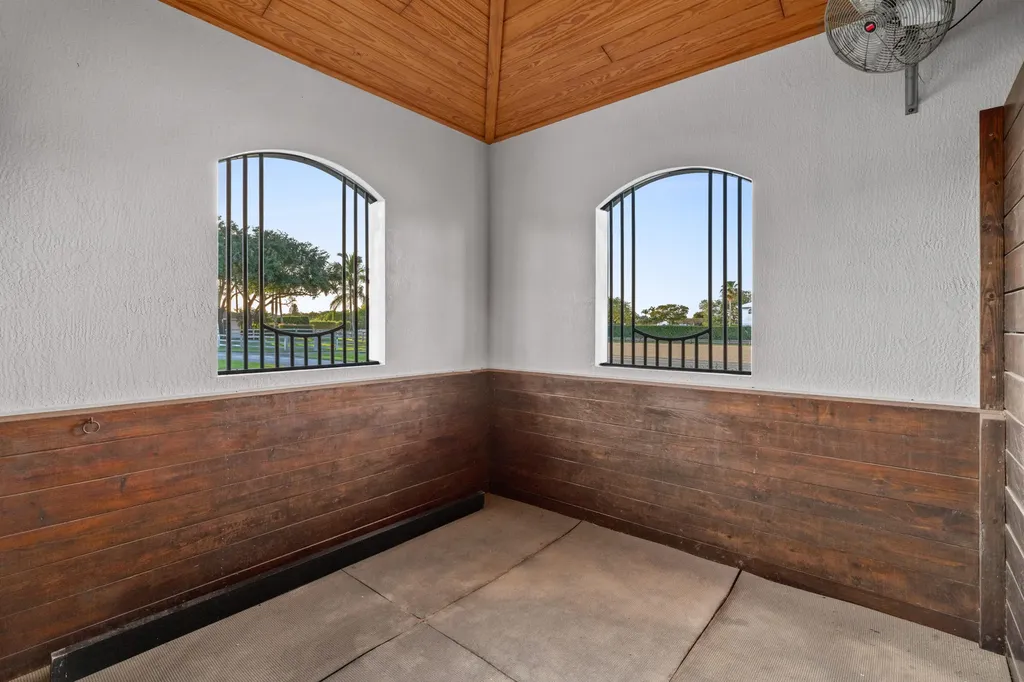 14169 Belmont Trace Wellington FL 33414