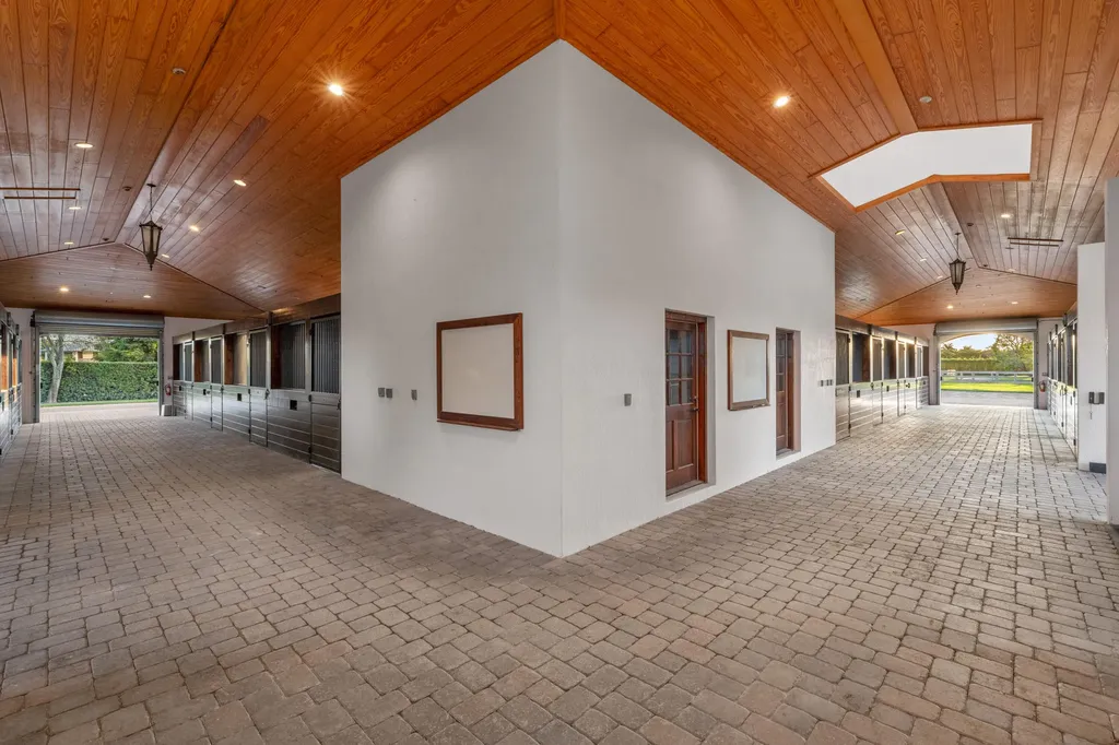 14169 Belmont Trace Wellington FL 33414