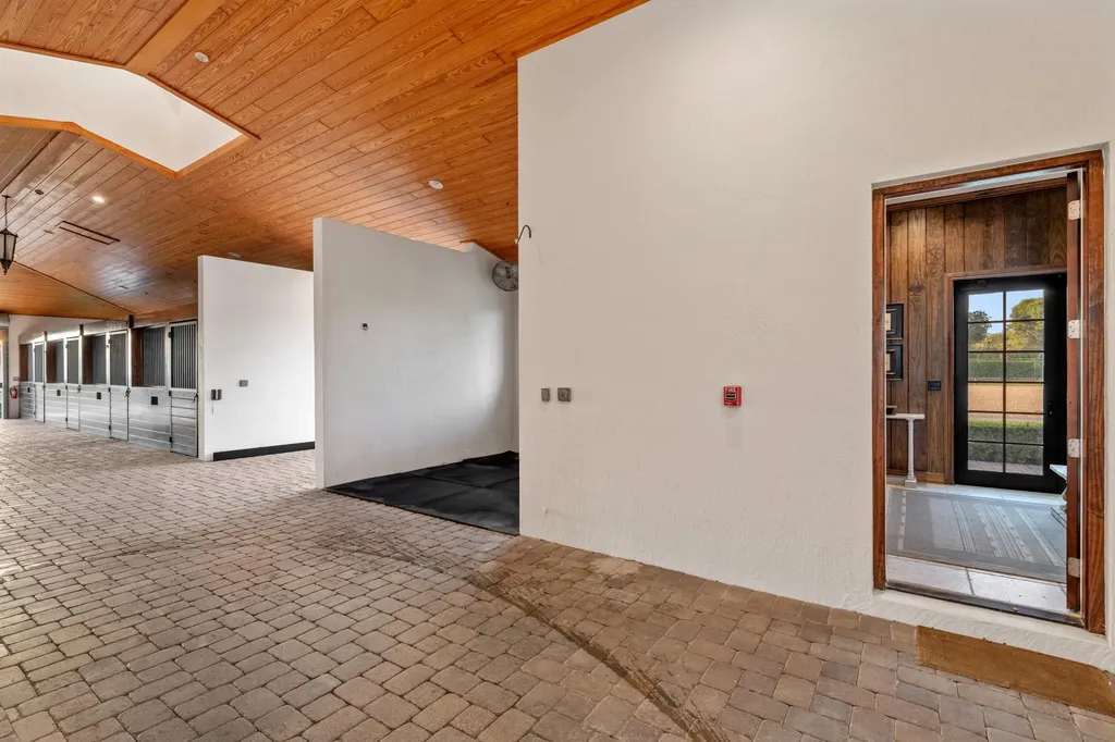 14169 Belmont Trace Wellington FL 33414