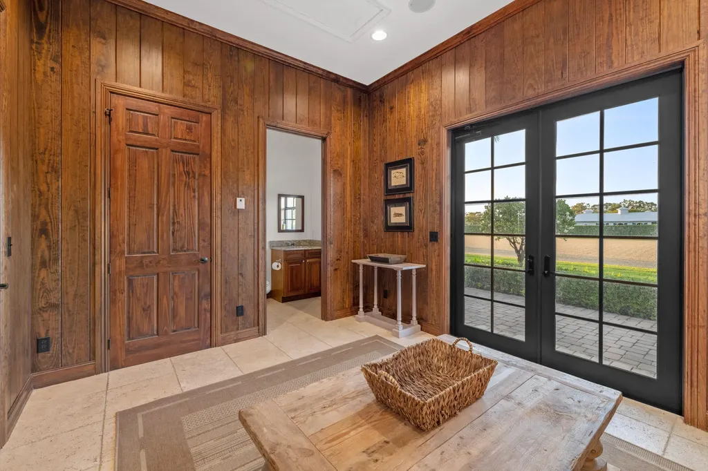 14169 Belmont Trace Wellington FL 33414