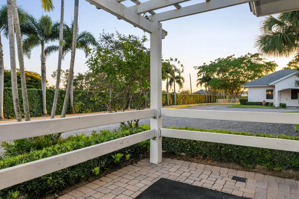 14169 Belmont Trace Wellington FL 33414