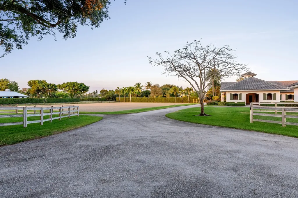 14169 Belmont Trace Wellington FL 33414