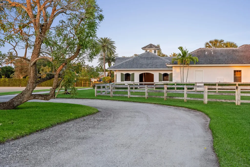 14169 Belmont Trace Wellington FL 33414
