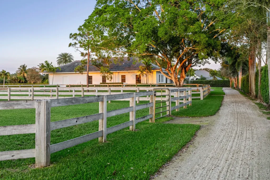 14169 Belmont Trace Wellington FL 33414