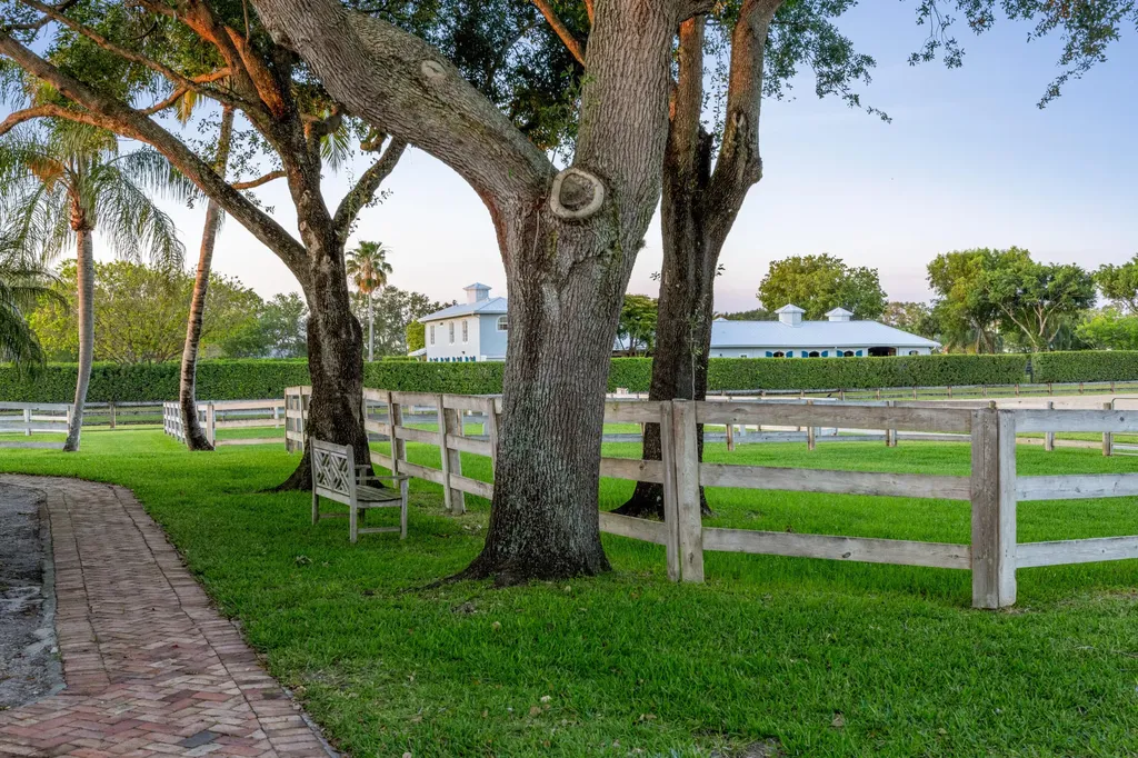 14169 Belmont Trace Wellington FL 33414