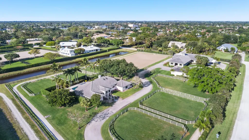 14169 Belmont Trace Wellington FL 33414