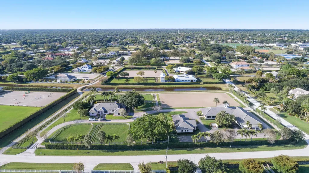 14169 Belmont Trace Wellington FL 33414