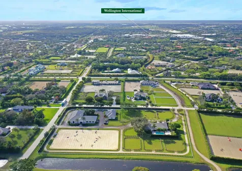 14169 Belmont Trace Wellington FL 33414