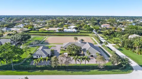 14169 Belmont Trace Wellington FL 33414