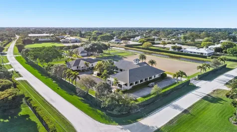 14169 Belmont Trace Wellington FL 33414