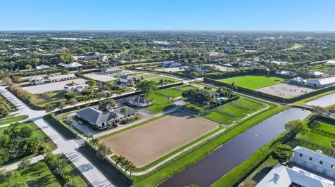 14169 Belmont Trace Wellington FL 33414