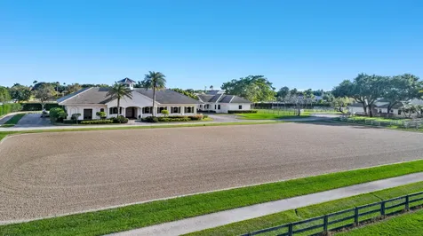 14169 Belmont Trace Wellington FL 33414