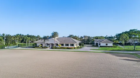 14169 Belmont Trace Wellington FL 33414