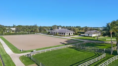 14169 Belmont Trace Wellington FL 33414