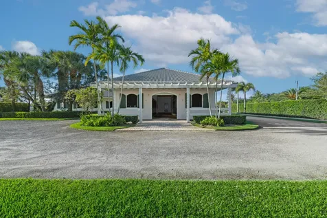 14169 Belmont Trace Wellington FL 33414