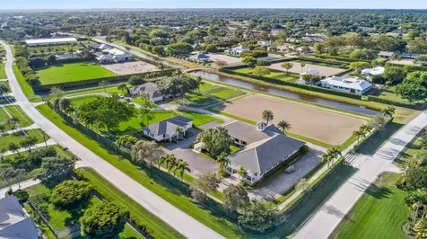 14169 Belmont Trace Wellington FL 33414