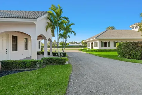14169 Belmont Trace Wellington FL 33414