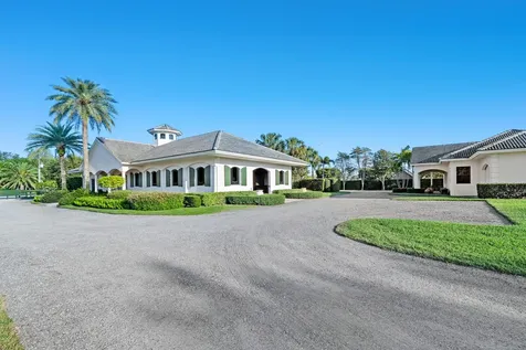 14169 Belmont Trace Wellington FL 33414