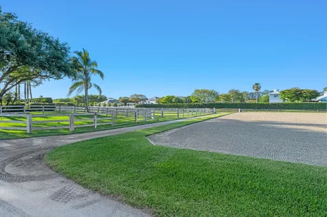 14169 Belmont Trace Wellington FL 33414