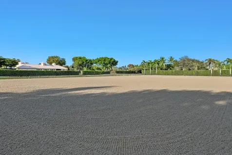 14169 Belmont Trace Wellington FL 33414