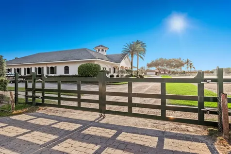 14169 Belmont Trace Wellington FL 33414