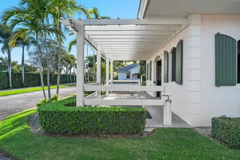 14169 Belmont Trace Wellington FL 33414