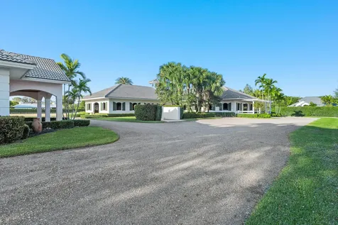 14169 Belmont Trace Wellington FL 33414