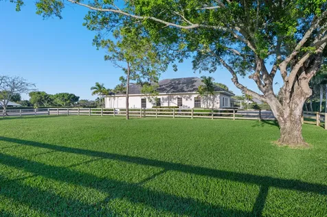 14169 Belmont Trace Wellington FL 33414