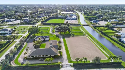 14169 Belmont Trace Wellington FL 33414